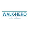 WalkHero
