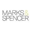 Marks & Spencer