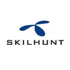 SKILHUNT