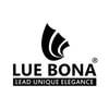 LUE BONA