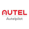 Autelpilot