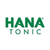 Hana Tonic