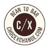 Choc Exchange