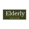 Elderly Online
