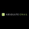 Absolute-Email