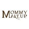Mommy Makeup
