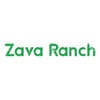 Zava Ranch