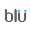 BLU Smart Toothbrush