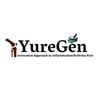 Yuregen