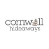 Cornwall Hideaways