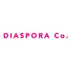 Diaspora Co.
