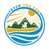 Fetch The Sun