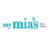 My Mia's