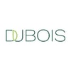 Dubois Beauty