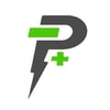 Titan Power Plus
