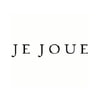 Je Joue