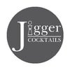 Jigger Cocktails