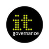 GRC Solutions
