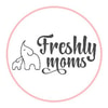 Freshly Moms