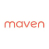 Maven Pet