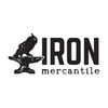 Iron Mercantile