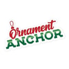 Ornament Anchor