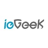 ieGeek
