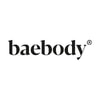 Baebody