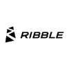 Ribble Cycles
