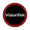 VisionTek
