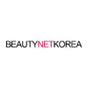 Beautynet Korea