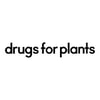 Drugs for Plants