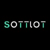 Sottlot