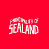 Sealand