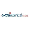 Extranomical Tours
