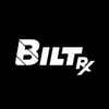 BiltRx