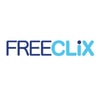 FreeClix