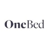 One Bed