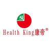 Health King