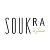 Soukra