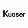 KUOSER