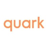 Quark Baby