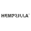 Hempzilla CBD