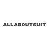 Allaboutsuit