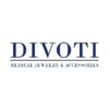 DIVOTI