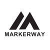 Markerway