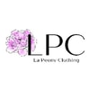 La Peony Clothing