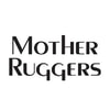 Mother Ruggers