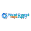 West Coast Vape Supply