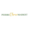 Pierre Cheese Market